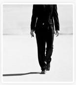 2010 BMW M5 Calendar