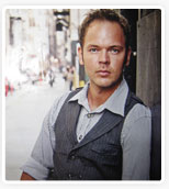 Magazine: Sirups (Latvia)