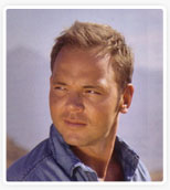 Magazine: Privata Dzive (Latvia)